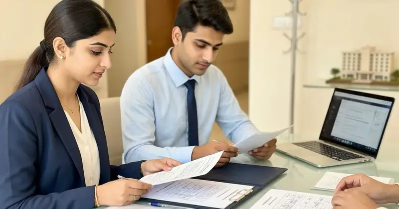 Hotel Management Entrance Cut Off 2026: Counselling & Seat Allotment Guide