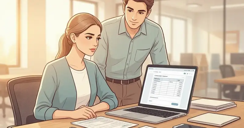 Hotel Management Entrance Result 2026: Check NCHMCT JEE Scorecard