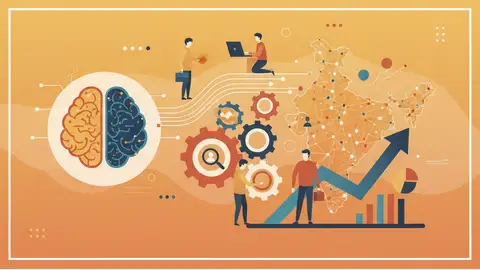 How AI Is Changing the Hiring Process in India