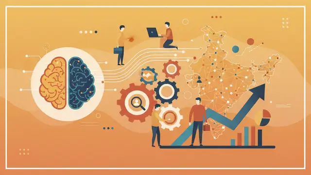 How AI Is Changing the Hiring Process in India