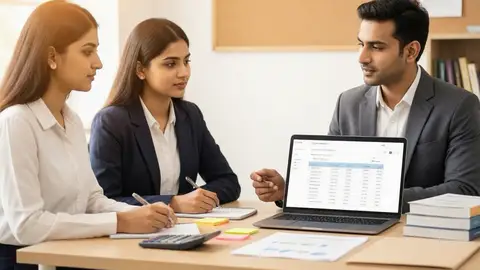 How to Choose a Branch in JoSAA 2026: Career Demand, Salary Data & Smart Strategy