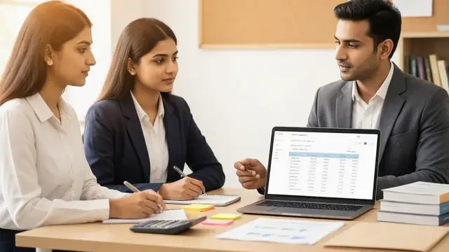 How to Choose a Branch in JoSAA 2026: Career Demand, Salary Data & Smart Strategy