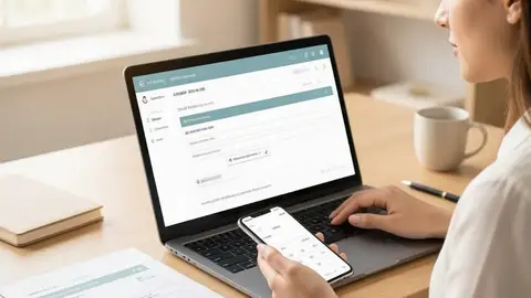 How to Download Aadhaar PDF 2026: Password, Mobile OTP and Common Errors