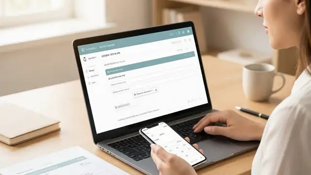 How to Download Aadhaar PDF 2026: Password, Mobile OTP and Common Errors