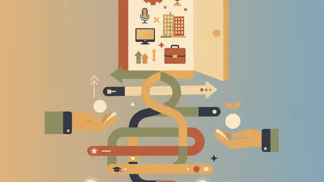 How to Get a Job in India With No Experience