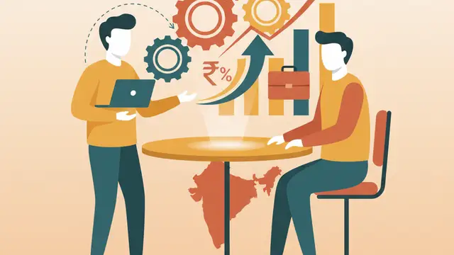 How to Negotiate Your Salary in India: A Practical Guide