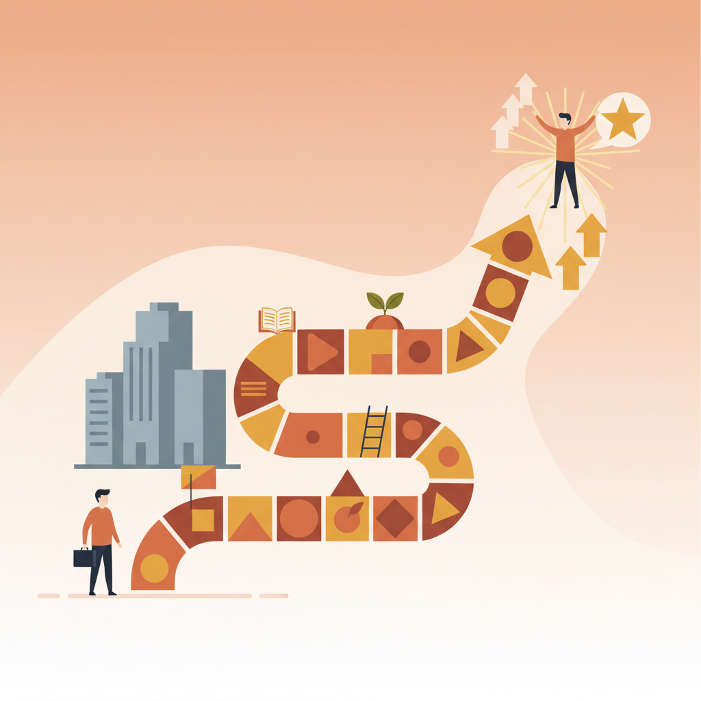 How to Switch Careers Successfully: A Complete Guide
