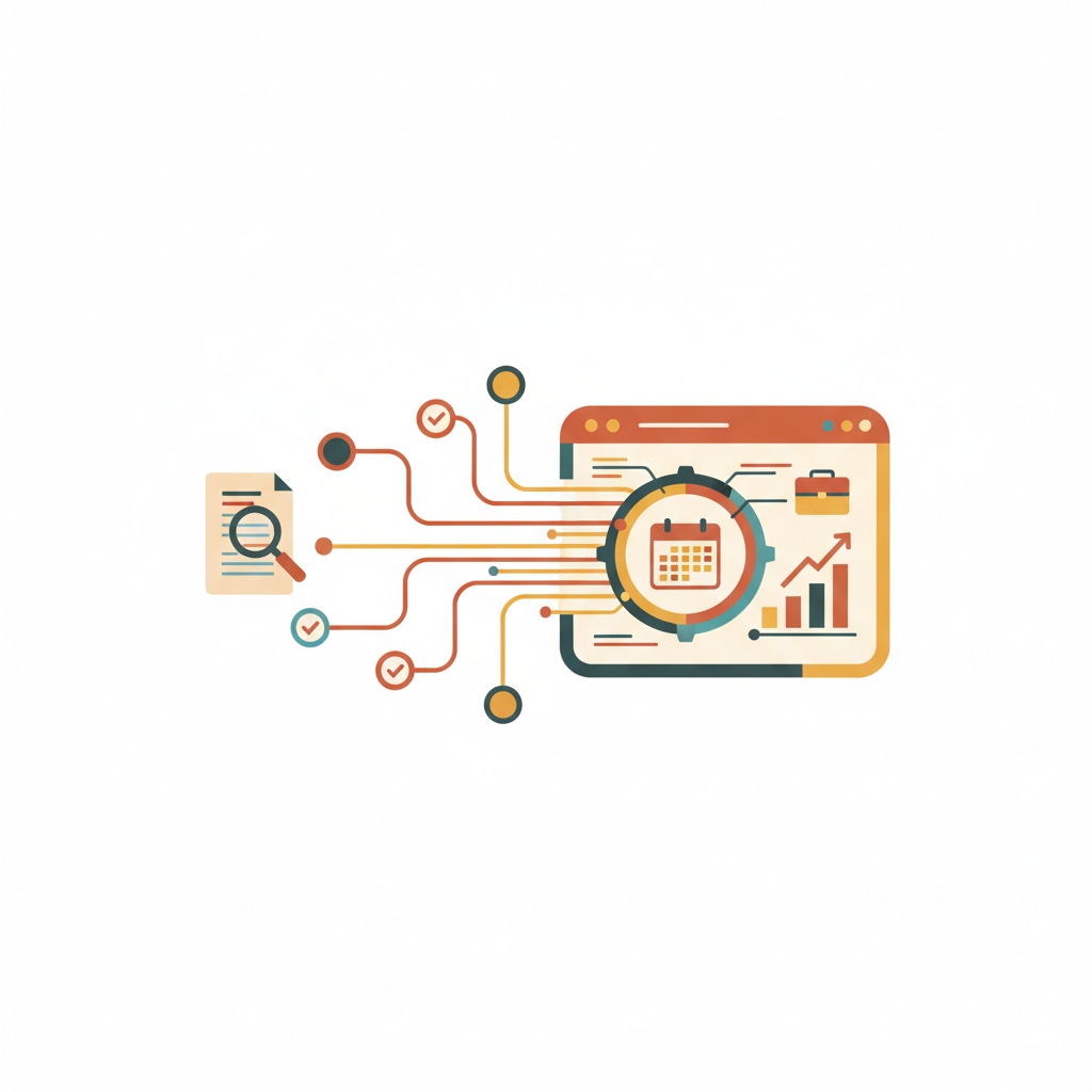 Here's an illustration for your blog article!