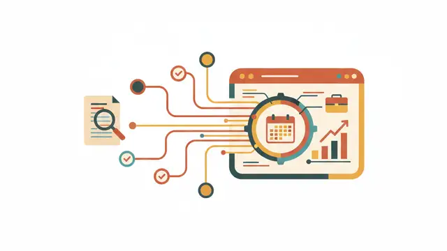 How to Track Your Job Applications Effectively