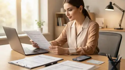 How to Update Aadhaar Name for Exam Forms 2026: Correction Steps and Matching Rules