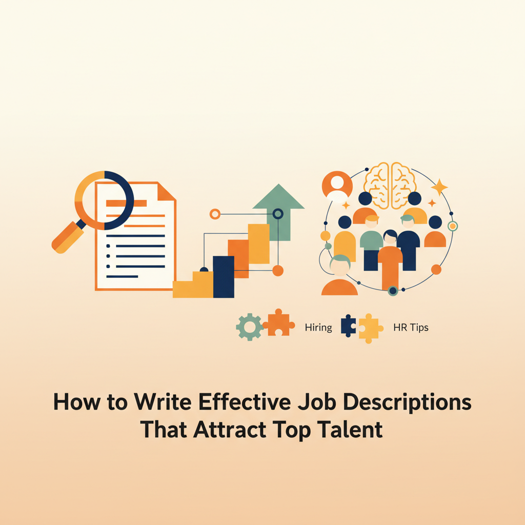 Here's an illustration for your blog post!
