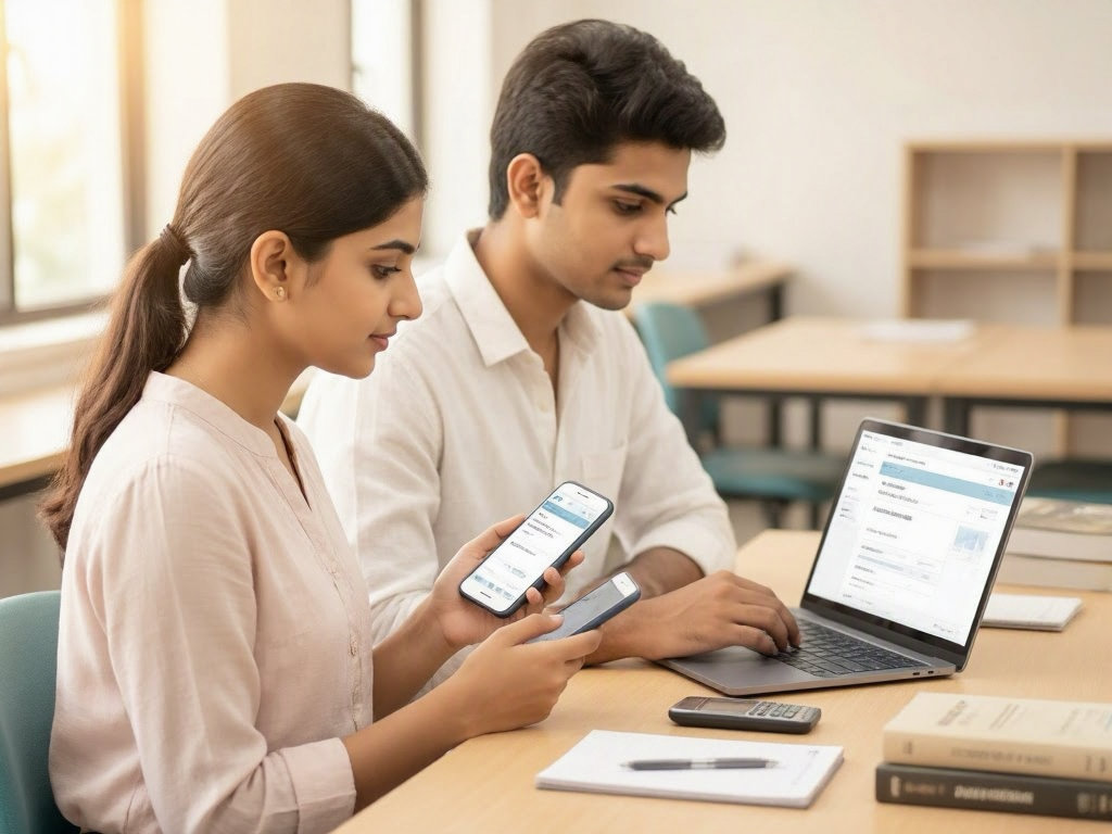 HP Board Class 10 Result 2026: Date, Direct Link, and SMS Method