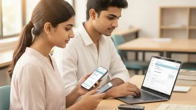 HP Board Class 10 Result 2026: Date, Direct Link, and SMS Method