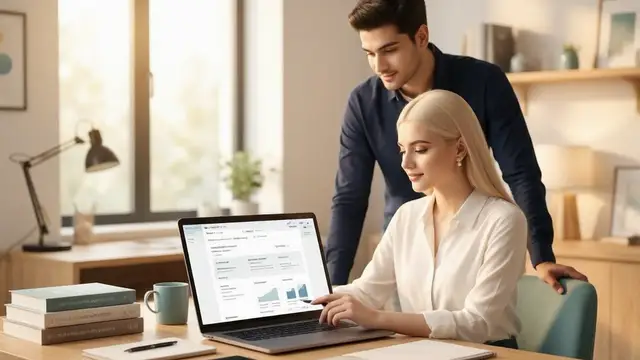 HP Board 12th Result 2026: Expected Date, Direct Link, and Career Guide