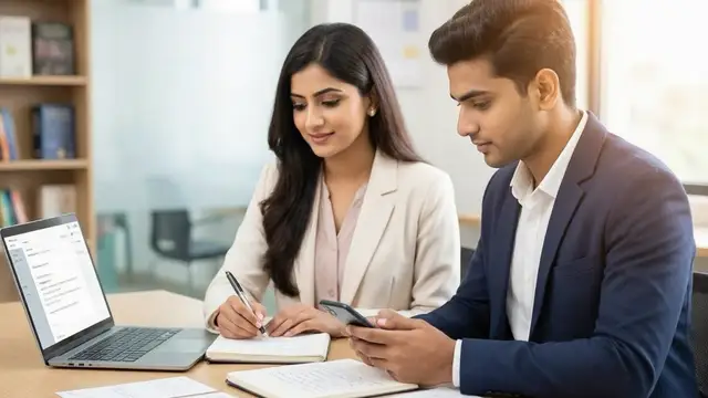 HP Board Compartment Result 2026: Class 10 and 12 Result Date & Link