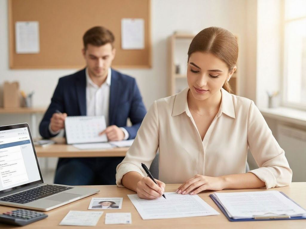 HP Board Improvement Exam Form 2026: Dates, Fees, and Application Guide