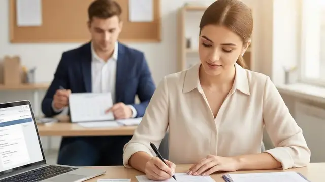 HP Board Improvement Exam Form 2026: Dates, Fees, and Application Guide
