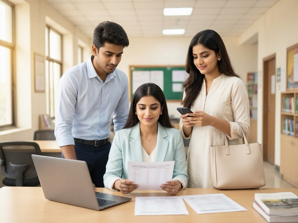 HP Board Topper List 2026: HPBOSE Class 10 and 12 Merit List Details