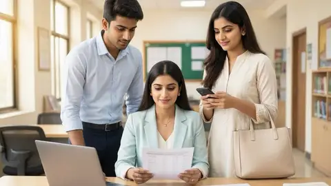 HP Board Topper List 2026: HPBOSE Class 10 and 12 Merit List Details
