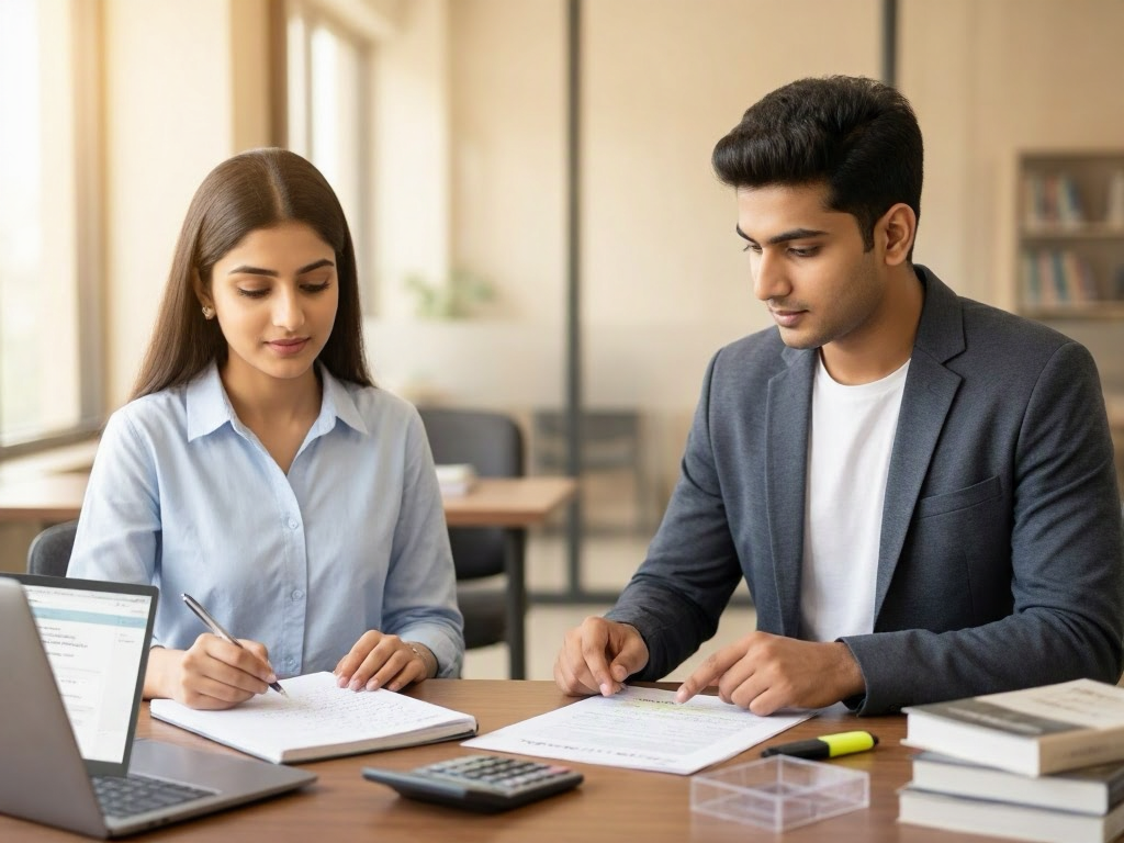 HPBOSE Passing Marks & Grace Marks Policy 2026: Class 10 & 12 Guide