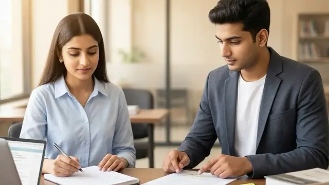 HPBOSE Passing Marks & Grace Marks Policy 2026: Class 10 & 12 Guide