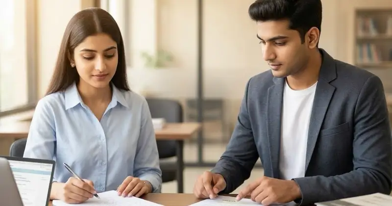HPBOSE Passing Marks & Grace Marks Policy 2026: Class 10 & 12 Guide