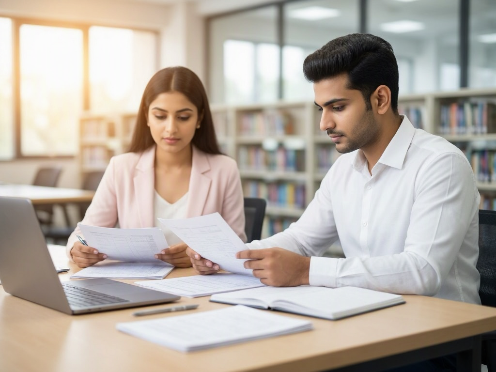 HPSC HCS 2026: Notification, Eligibility, Exam Pattern & Salary Guide