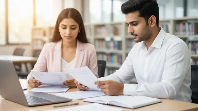 HPSC HCS 2026: Notification, Eligibility, Exam Pattern & Salary Guide