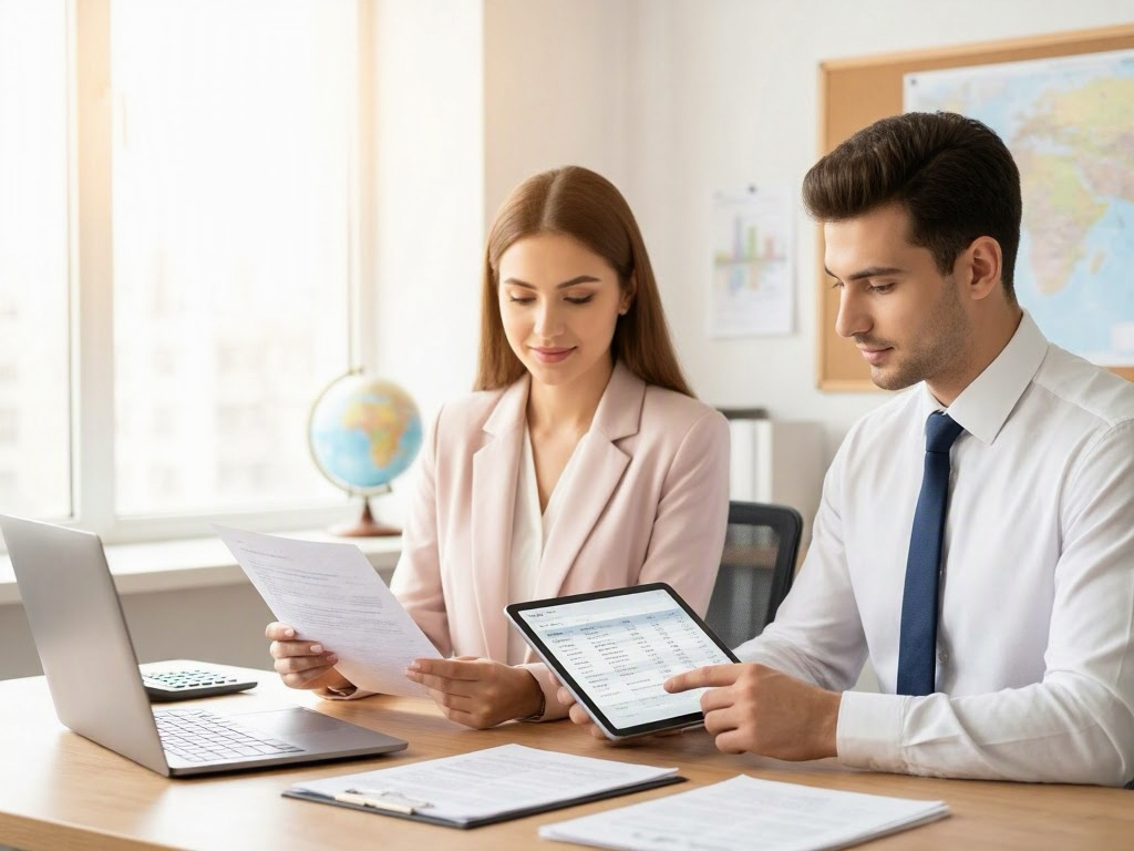 HRA in Central Government Jobs 2026: City Classification & Calculation Guide