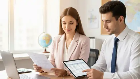 HRA in Central Government Jobs 2026: City Classification & Calculation Guide