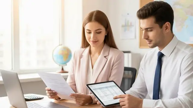 HRA in Central Government Jobs 2026: City Classification & Calculation Guide