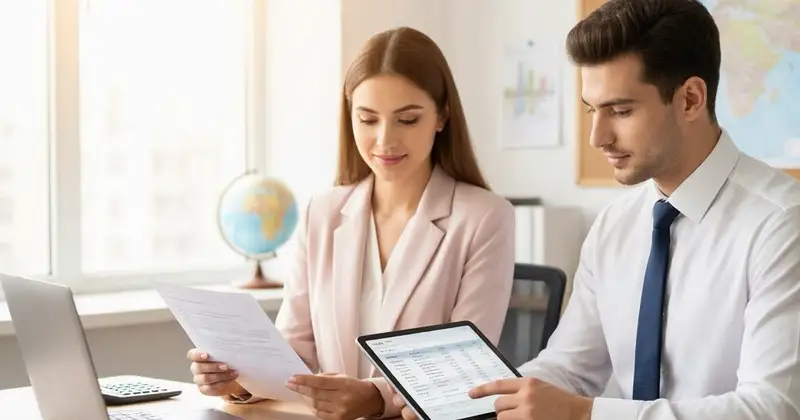 HRA in Central Government Jobs 2026: City Classification & Calculation Guide