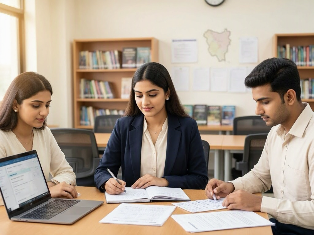 HTET 2026: Complete Guide on Notification, Eligibility, Exam Pattern & Certificate Validity