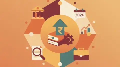 IBPS Clerk 2026: Complete Guide to Notification, Eligibility, Exam & Selection