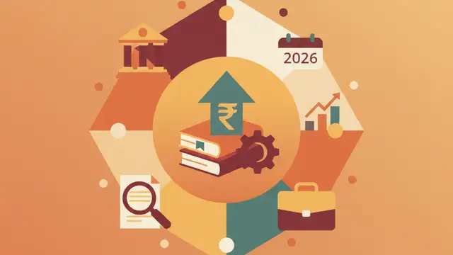 IBPS Clerk 2026: Complete Guide to Notification, Eligibility, Exam & Selection