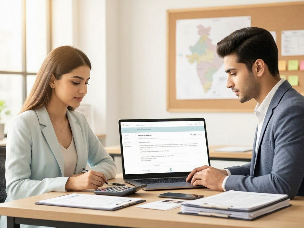 IBPS Clerk 2026 Notification: State-wise Vacancies, Eligibility, and Apply Online