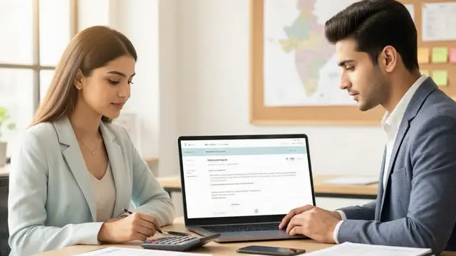 IBPS Clerk 2026 Notification: State-wise Vacancies, Eligibility, and Apply Online