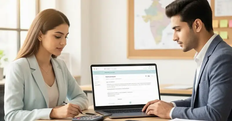 IBPS Clerk 2026 Notification: State-wise Vacancies, Eligibility, and Apply Online