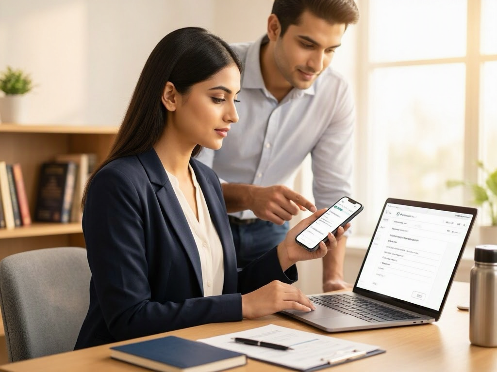 IBPS Clerk Admit Card 2027: How to Download & Check Exam City Details