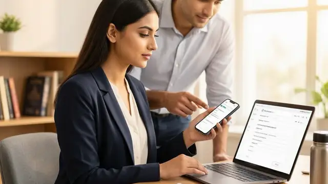IBPS Clerk Admit Card 2027: How to Download & Check Exam City Details