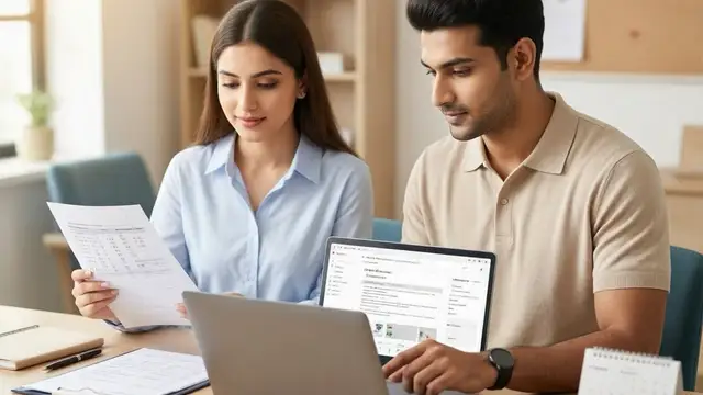 IBPS Clerk Answer Key 2027: How to Download PDF & Raise Objections