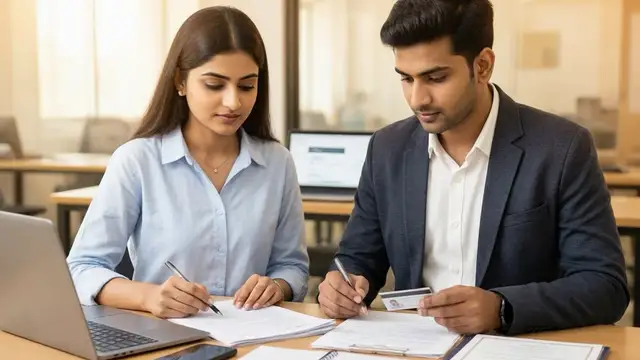 IBPS Clerk Eligibility Criteria 2027: Age Limit & Qualification Explained
