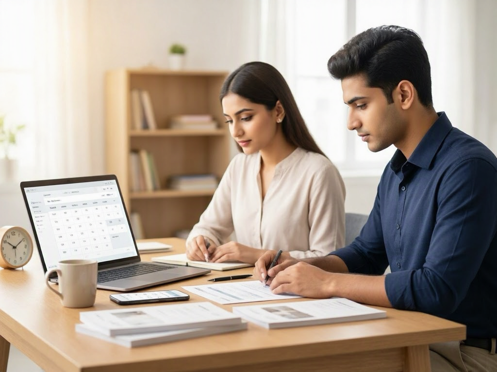 IBPS Clerk Exam Date 2027 & Shift Timings: Complete Guide