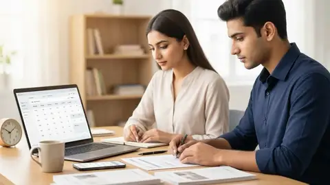 IBPS Clerk Exam Date 2027 & Shift Timings: Complete Guide