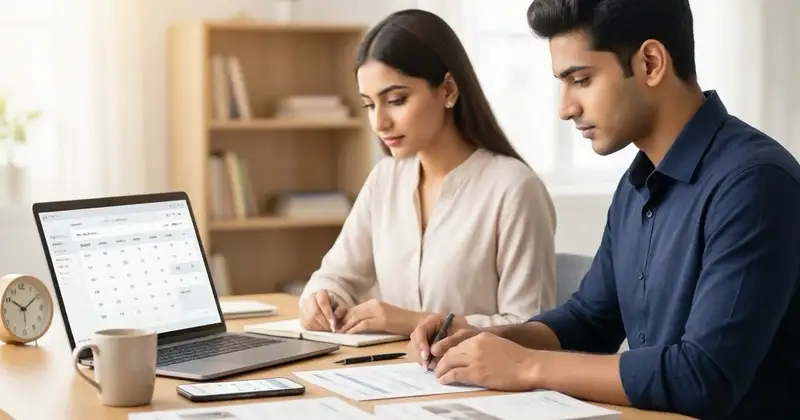 IBPS Clerk Exam Date 2027 & Shift Timings: Complete Guide