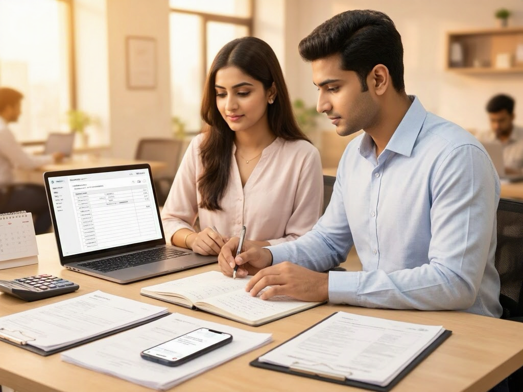 IBPS Clerk Mains Result 2026: Scorecard, Cut Off & Allotment Guide