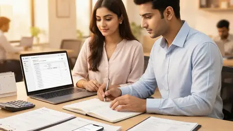 IBPS Clerk Mains Result 2026: Scorecard, Cut Off & Allotment Guide
