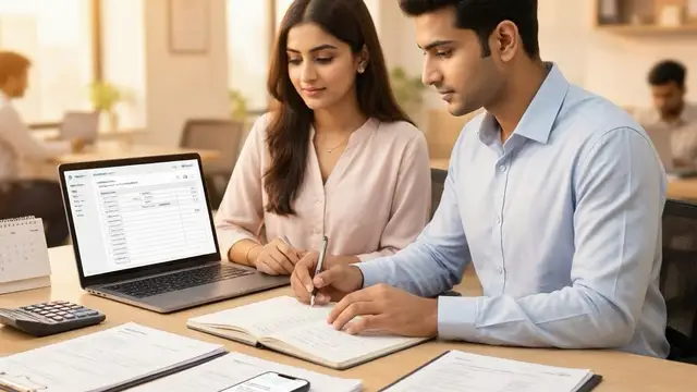 IBPS Clerk Mains Result 2026: Scorecard, Cut Off & Allotment Guide
