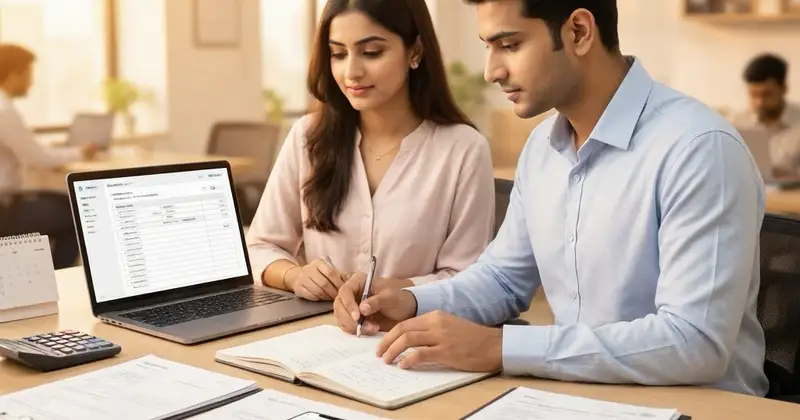 IBPS Clerk Mains Result 2026: Scorecard, Cut Off & Allotment Guide