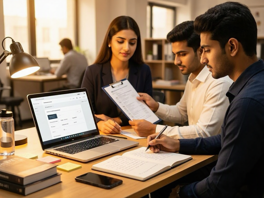 IBPS Clerk Notification 2027: Release Date, Vacancies & Apply Online